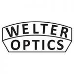 Welter_logo